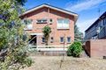 Property photo of 72 Hillsyde Parade Strathmore VIC 3041