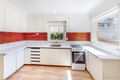 Property photo of 72 Hillsyde Parade Strathmore VIC 3041