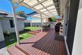 Property photo of 23 Sutherland Street Rosebery NSW 2018