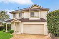 Property photo of 95 York Road Kellyville NSW 2155