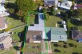 Property photo of 4 Boronia Crescent Casino NSW 2470