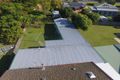 Property photo of 4 Boronia Crescent Casino NSW 2470
