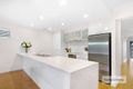 Property photo of 5 Calypta Road Umina Beach NSW 2257