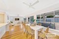 Property photo of 5 Calypta Road Umina Beach NSW 2257