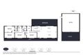 Property photo of 1 Hargreaves Road Middleton SA 5213