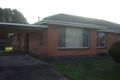 Property photo of 1/58 Albert Road Hallam VIC 3803