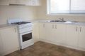 Property photo of 1/58 Albert Road Hallam VIC 3803