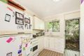 Property photo of 2/4 Marshall Street Strathpine QLD 4500