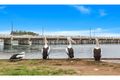 Property photo of 217/19 Judbooley Parade Windang NSW 2528