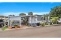 Property photo of 217/19 Judbooley Parade Windang NSW 2528