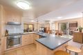 Property photo of 4/394 Pine Ridge Road Coombabah QLD 4216