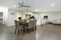 Property photo of LOT 2/42 Wunburra Circle Pacific Pines QLD 4211