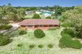 Property photo of 10 Collins Street Winchelsea VIC 3241
