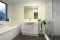 Property photo of LOT 2/42 Wunburra Circle Pacific Pines QLD 4211