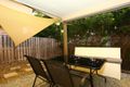 Property photo of LOT 2/42 Wunburra Circle Pacific Pines QLD 4211