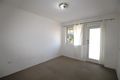 Property photo of 4/121 Sproule Street Lakemba NSW 2195