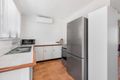 Property photo of 20 Urangan Street Boreen Point QLD 4565