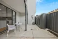 Property photo of 1/7 Carter Street Magill SA 5072