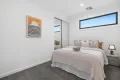 Property photo of 1/7 Carter Street Magill SA 5072
