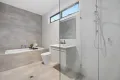 Property photo of 1/7 Carter Street Magill SA 5072