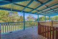 Property photo of 5 Risley Court Cooran QLD 4569