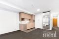 Property photo of 109/4 Bik Lane Fitzroy North VIC 3068