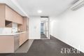 Property photo of 109/4 Bik Lane Fitzroy North VIC 3068