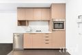 Property photo of 109/4 Bik Lane Fitzroy North VIC 3068