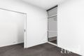 Property photo of 109/4 Bik Lane Fitzroy North VIC 3068