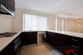 Property photo of 21 Fairbridge Road Point Cook VIC 3030
