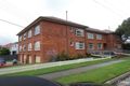 Property photo of 7/18 Thomas Street Cronulla NSW 2230