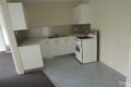 Property photo of 7/18 Thomas Street Cronulla NSW 2230