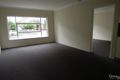 Property photo of 7/18 Thomas Street Cronulla NSW 2230