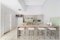 Property photo of 4 Cavan Drive Eastwood NSW 2122