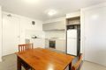 Property photo of 12/99 Brickworks Drive Brunswick VIC 3056