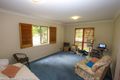 Property photo of 2/43 Bowen Avenue Albany Creek QLD 4035