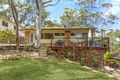 Property photo of 39 Plateau Road North Gosford NSW 2250