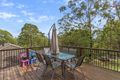 Property photo of 39 Plateau Road North Gosford NSW 2250