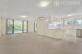 Property photo of 8/16 McGregor Avenue Lutwyche QLD 4030
