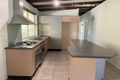 Property photo of 10 Fern Street Holloways Beach QLD 4878