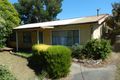 Property photo of 123 Monash Road Newborough VIC 3825