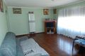 Property photo of 123 Monash Road Newborough VIC 3825