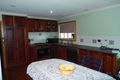 Property photo of 123 Monash Road Newborough VIC 3825