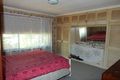 Property photo of 123 Monash Road Newborough VIC 3825