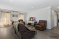 Property photo of 13 Finch Close Dakabin QLD 4503