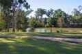 Property photo of 14 Mindaribba Avenue Rouse Hill NSW 2155