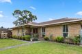 Property photo of 96 Capital Avenue Glen Waverley VIC 3150