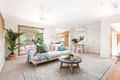 Property photo of 6/37 Karimbla Road Miranda NSW 2228