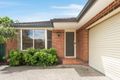 Property photo of 6/37 Karimbla Road Miranda NSW 2228