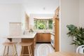 Property photo of 6/37 Karimbla Road Miranda NSW 2228
